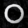 Obsidian.net logo