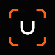 Ultionus logo
