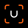 Ultionus logo