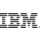 Limble CMMS icon