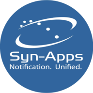 SynAPPs logo
