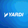 Yardi Advanced Budgeting and Forecasting icon