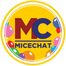 micepage logo