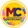 MyTicket icon