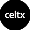 Celtx Plus