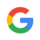 Google Noto Fonts icon