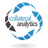 Collateral Analytics logo