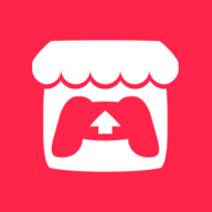 Princessess Maid logo
