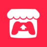 Princessess Maid logo