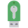 USBCrypt icon
