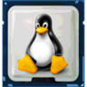 x0rg.github.io CPU-X (by X0rg)