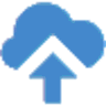 File-upload.info logo