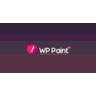 WP Paint Pro