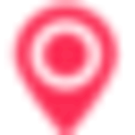 Tracktry logo
