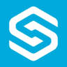 ShadowProtect SPX logo