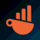 Flask JSONDash icon