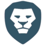 LionExpo logo