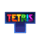 Not Tetris 2 icon