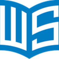 WikiSummaries logo