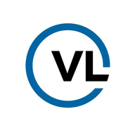 Visual Lease Administration logo
