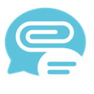 Clipchat logo