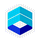 Cryptio icon