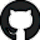 Dropwizard icon