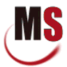 MessageSolution logo