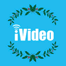 iVideo Pocket WiFi logo