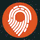 numberF icon