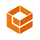 Resource Central icon