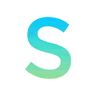 Spokin logo