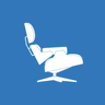 RetroTime logo