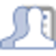 Facebook™ Chat Privacy Extension logo