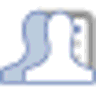 Facebook™ Chat Privacy Extension