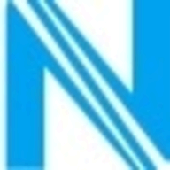 Nova Flow logo