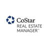 CoStar Lease Accounting