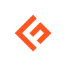 WordPress Security Scanner logo