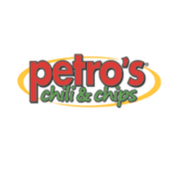 PetroJS logo