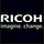 Nico360 icon