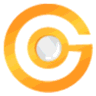 GirlSense logo