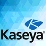 Kaseya AuthAnvil