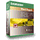 SelectPdf icon
