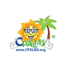 ePalms logo