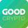 100eyes Crypto Scanner icon