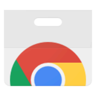 Unmark for Chrome logo