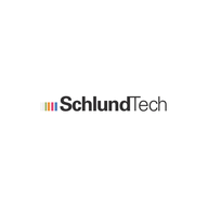 SchlundTech.de logo