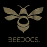 Bee Docs Discover logo