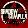 Shadow Complex logo