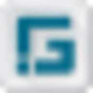 GAF Converter logo